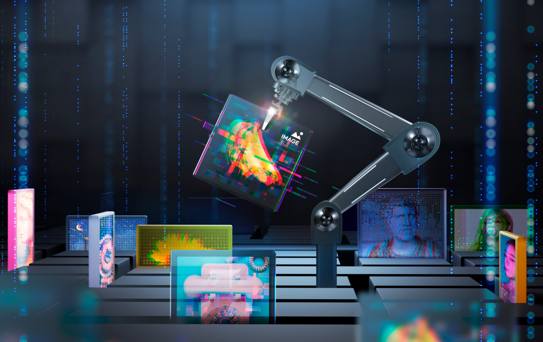 AI실무활용전공 이미지2