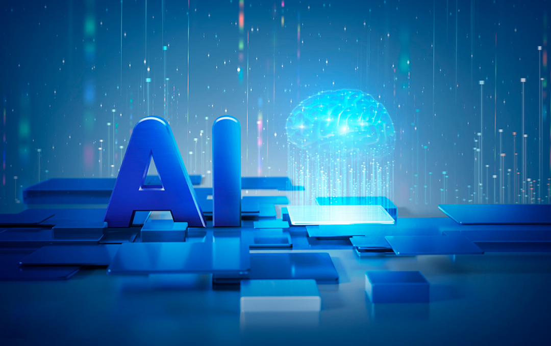 AI실무활용전공 이미지3