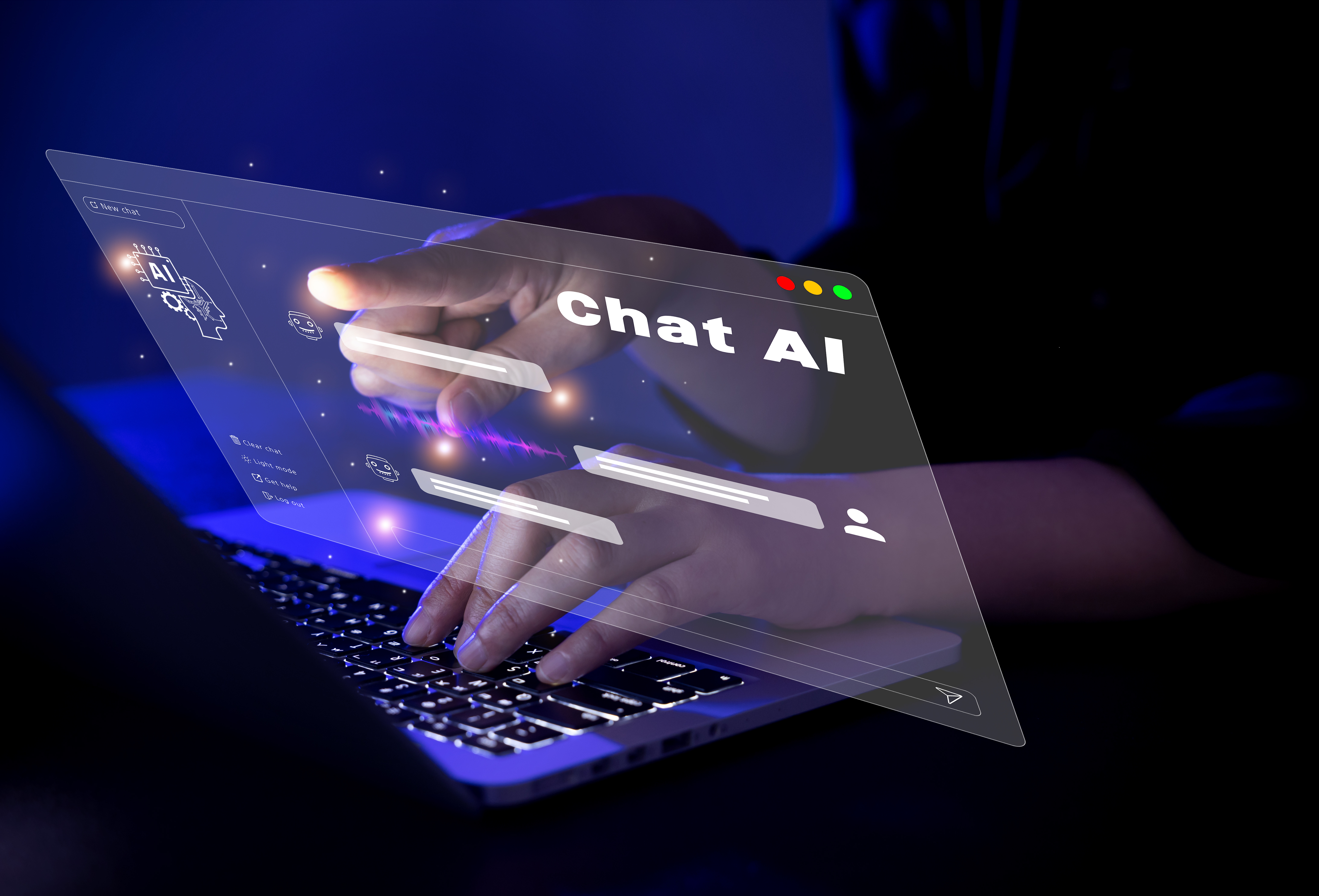 AI실무활용전공 이미지4