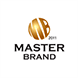 MASTER BRAND